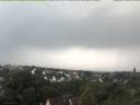 Vorschaubild von 18.08.2026 09:15