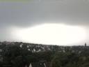 Vorschaubild von 18.08.2026 09:17