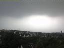 Vorschaubild von 18.08.2026 09:17