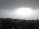 Vorschaubild von 18.08.2026 09:18