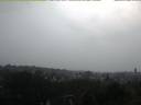 Vorschaubild von 18.08.2026 09:20