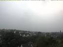 Vorschaubild von 18.08.2026 09:25