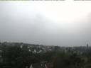 Vorschaubild von 18.08.2026 09:25