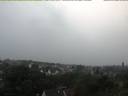 Vorschaubild von 18.08.2026 09:26