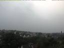 Vorschaubild von 18.08.2026 09:27