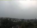 Vorschaubild von 18.08.2026 09:28