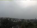 Vorschaubild von 18.08.2026 09:28