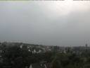 Vorschaubild von 18.08.2026 09:29