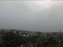 Vorschaubild von 18.08.2026 09:29