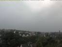 Vorschaubild von 18.08.2026 09:30