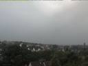 Vorschaubild von 18.08.2026 09:30