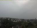Vorschaubild von 18.08.2026 09:31