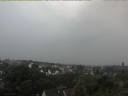 Vorschaubild von 18.08.2026 09:32