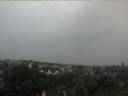 Vorschaubild von 18.08.2026 09:32