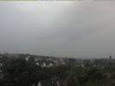 Vorschaubild von 18.08.2026 09:33