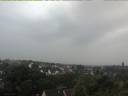 Vorschaubild von 18.08.2026 09:35
