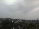 Vorschaubild von 18.08.2026 09:35