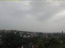 Vorschaubild von 18.08.2026 09:37