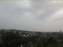Vorschaubild von 18.08.2026 09:37