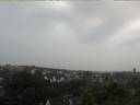 Vorschaubild von 18.08.2026 09:38