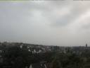 Vorschaubild von 18.08.2026 09:38