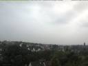 Vorschaubild von 18.08.2026 09:39