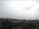 Vorschaubild von 18.08.2026 09:39