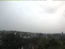 Vorschaubild von 18.08.2026 09:40