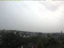 Vorschaubild von 18.08.2026 09:41