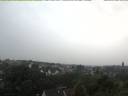 Vorschaubild von 18.08.2026 09:41