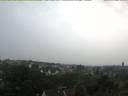 Vorschaubild von 18.08.2026 09:42