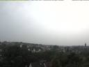 Vorschaubild von 18.08.2026 09:42