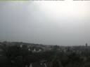 Vorschaubild von 18.08.2026 09:47