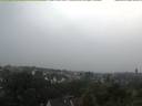 Vorschaubild von 18.08.2026 09:50