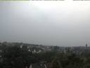 Vorschaubild von 18.08.2026 09:50