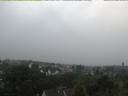 Vorschaubild von 18.08.2026 09:52