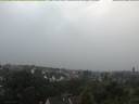 Vorschaubild von 18.08.2026 09:52