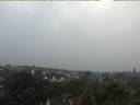 Vorschaubild von 18.08.2026 09:53