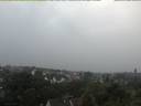 Vorschaubild von 18.08.2026 09:53