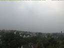 Vorschaubild von 18.08.2026 09:54