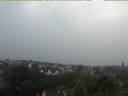 Vorschaubild von 18.08.2026 09:55