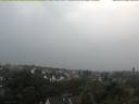 Vorschaubild von 18.08.2026 09:56