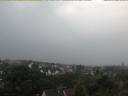 Vorschaubild von 18.08.2026 09:57