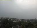 Vorschaubild von 18.08.2026 09:57