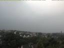 Vorschaubild von 18.08.2026 09:58