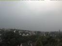 Vorschaubild von 18.08.2026 09:58