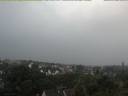 Vorschaubild von 18.08.2026 09:59