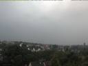 Vorschaubild von 18.08.2026 09:59