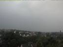 Vorschaubild von 18.08.2026 10:00