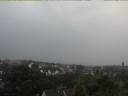 Vorschaubild von 18.08.2026 10:01